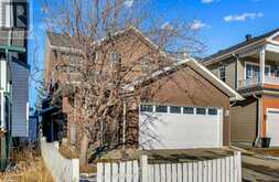 801 Martindale Boulevard NE Calgary