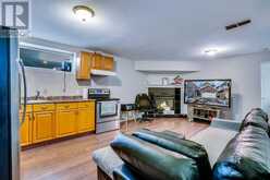 801 Martindale Boulevard NE Calgary