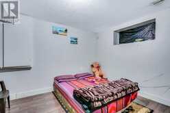 801 Martindale Boulevard NE Calgary