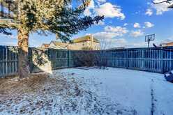 801 Martindale Boulevard NE Calgary