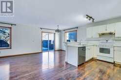 801 Martindale Boulevard NE Calgary