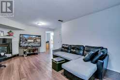 801 Martindale Boulevard NE Calgary