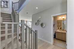 88 Creekstone Grove SW Calgary