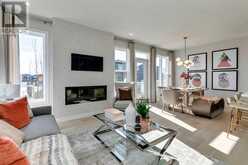 88 Creekstone Grove SW Calgary