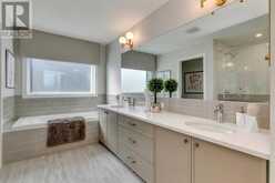 88 Creekstone Grove SW Calgary