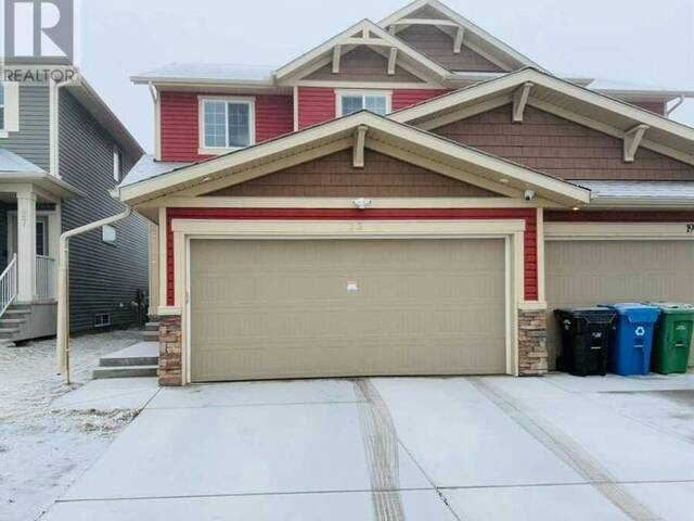 23 Saddlelake Common NE Calgary