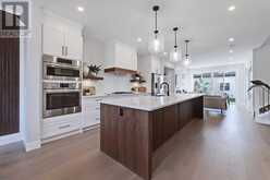 3729 Richmond Road SW Calgary