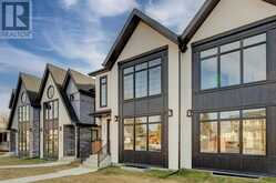 3729 Richmond Road SW Calgary