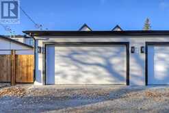 3729 Richmond Road SW Calgary