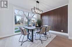 3729 Richmond Road SW Calgary