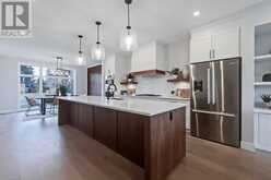 3729 Richmond Road SW Calgary