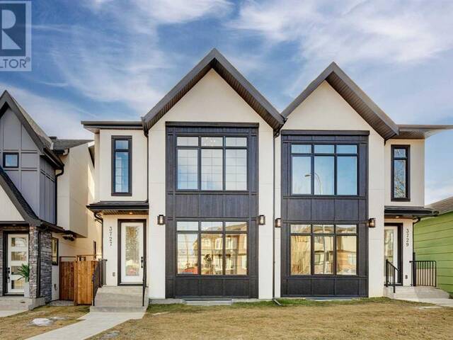 3729 Richmond Road SW Calgary