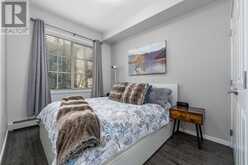 2111, 215 Legacy Boulevard SE Calgary