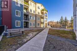 2111, 215 Legacy Boulevard SE Calgary