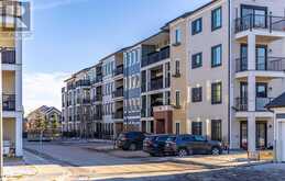 2111, 215 Legacy Boulevard SE Calgary