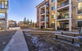 2111, 215 Legacy Boulevard SE Calgary