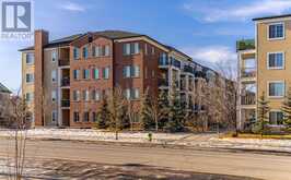 2111, 215 Legacy Boulevard SE Calgary