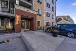 2111, 215 Legacy Boulevard SE Calgary