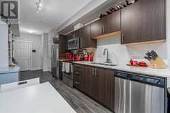 2111, 215 Legacy Boulevard SE Calgary