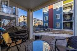 2111, 215 Legacy Boulevard SE Calgary