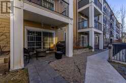 2111, 215 Legacy Boulevard SE Calgary