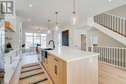 3727 Richmond Road SW Calgary