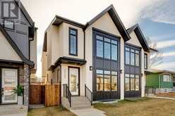 3727 Richmond Road SW Calgary