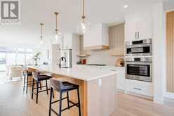 3727 Richmond Road SW Calgary