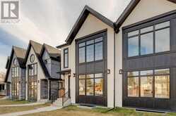 3727 Richmond Road SW Calgary