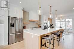 3727 Richmond Road SW Calgary