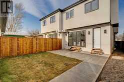 3727 Richmond Road SW Calgary