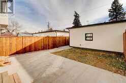 3727 Richmond Road SW Calgary