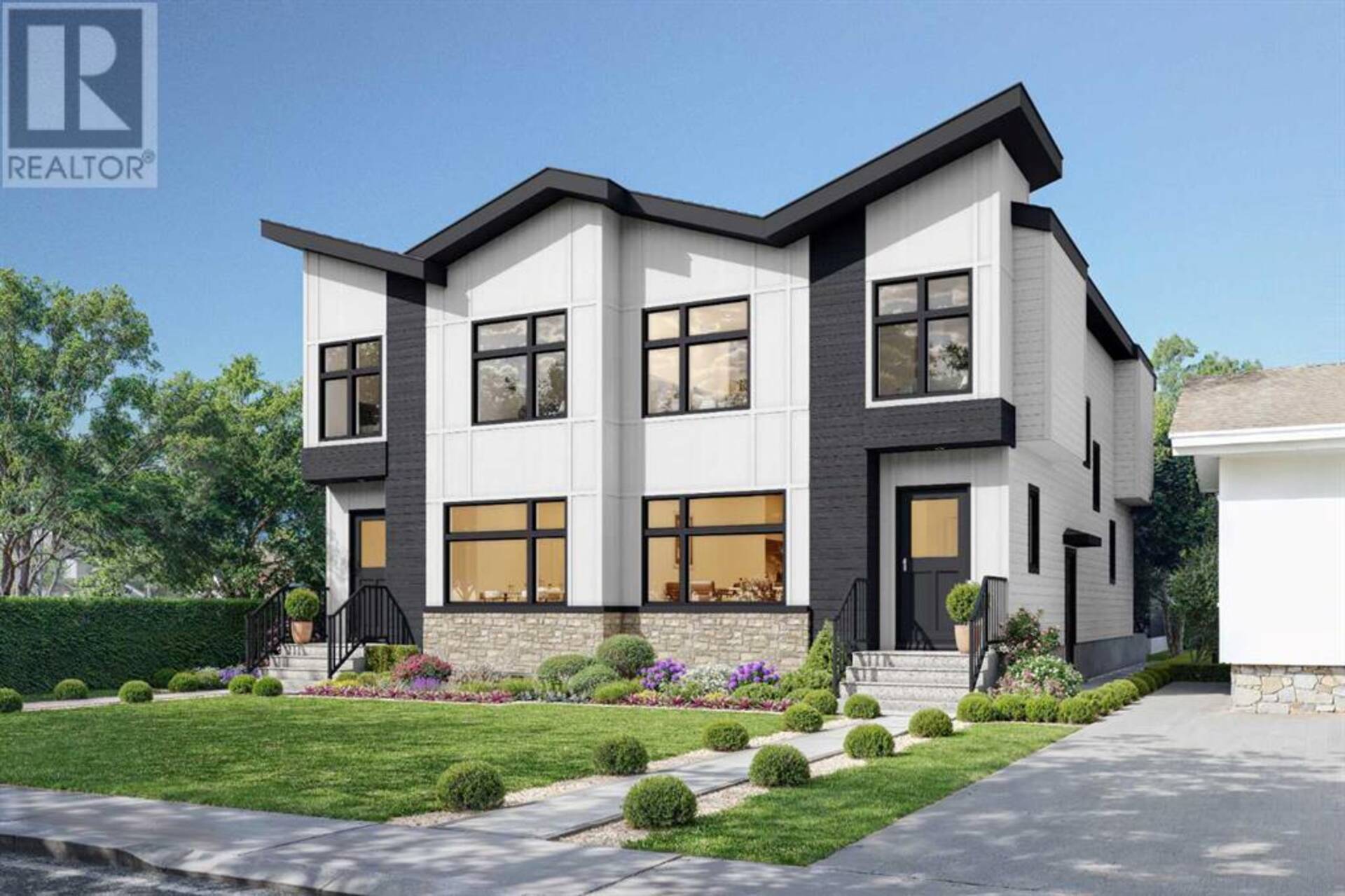 4615 82 Street NW Calgary