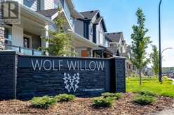 408, 55 Wolf Hollow Crescent SE Calgary