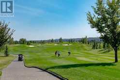 408, 55 Wolf Hollow Crescent SE Calgary