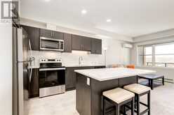 408, 55 Wolf Hollow Crescent SE Calgary