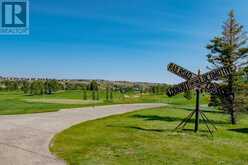 408, 55 Wolf Hollow Crescent SE Calgary