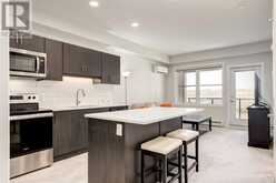 408, 55 Wolf Hollow Crescent SE Calgary