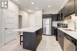 408, 55 Wolf Hollow Crescent SE Calgary