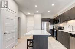 408, 55 Wolf Hollow Crescent SE Calgary