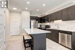 408, 55 Wolf Hollow Crescent SE Calgary