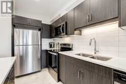 408, 55 Wolf Hollow Crescent SE Calgary