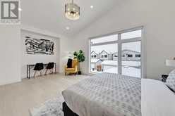 2326 26 Avenue NW Calgary