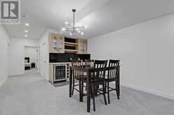 2326 26 Avenue NW Calgary