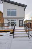 2326 26 Avenue NW Calgary