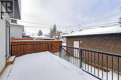 2326 26 Avenue NW Calgary