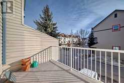 217 Copperfield Lane SE Calgary