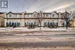 217 Copperfield Lane SE Calgary