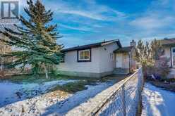 167 Falsby Road NE Calgary