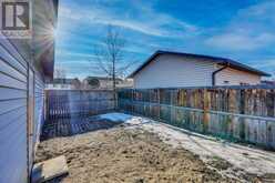 167 Falsby Road NE Calgary